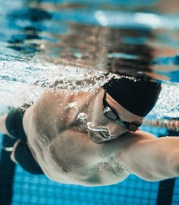 Natation